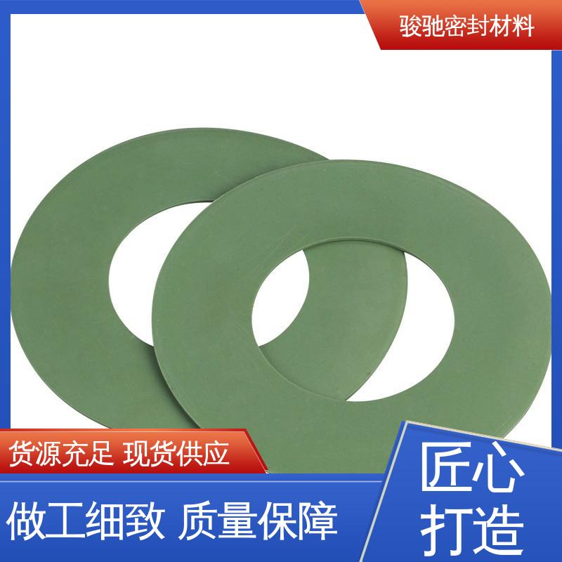 防静电模压板 厂家供应 改性填充四氟板 骏驰密封材料