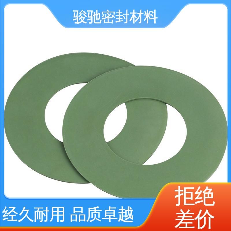 RPTFE四氟垫片 用于橡胶衬里 加工定制 骏驰密封材料