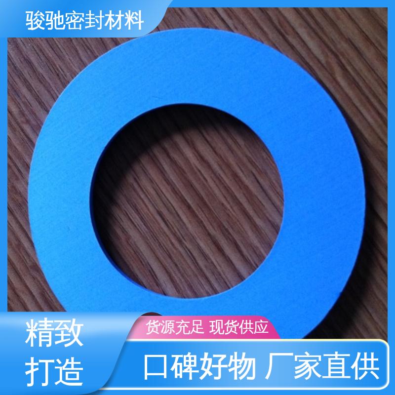 厂家供应 用于橡胶衬里 聚四氟乙烯垫片 骏驰密封材料