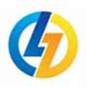 深圳市乐信智测科技有限公司 - 公司logo