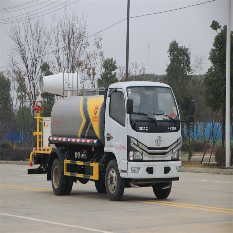 二手10方洒水车 国六 手续齐全 公里数不高 收售各类2手车