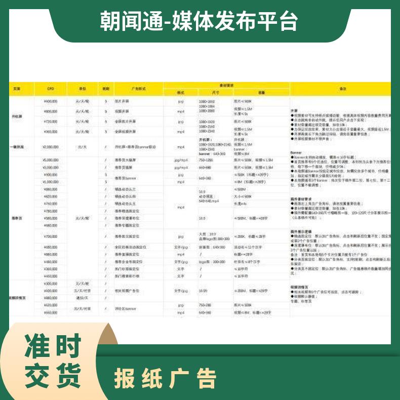 梨视频APP广告 全球新闻营销推广 品牌宣传找朝闻通投放