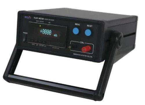 日本爱美克EMIC磁通计FMI-2000R幸和工业精密测量仪器