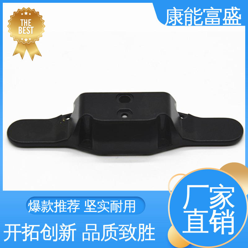 减速机侧盖 来图可定做各种角度 压铸 厂家生产 康能富盛