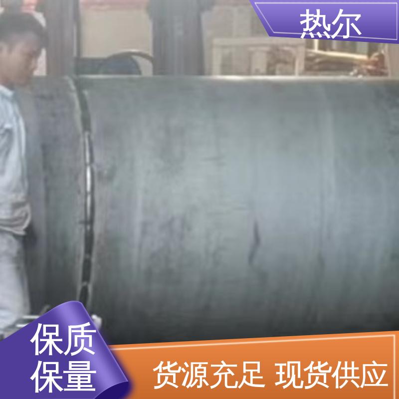 F型换热器 太阳能热水 货源齐全 散热损失小 性能稳定 热尔