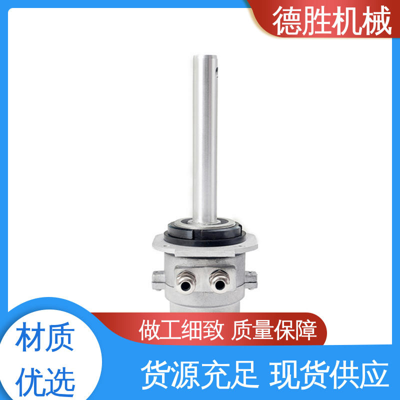 德胜 液罐车 防溢流防静电传感器 全数字电路设计 质量精选