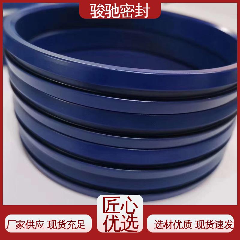 骏驰密封 厂家供应 垫片系列 发电行业专用 金属八角垫