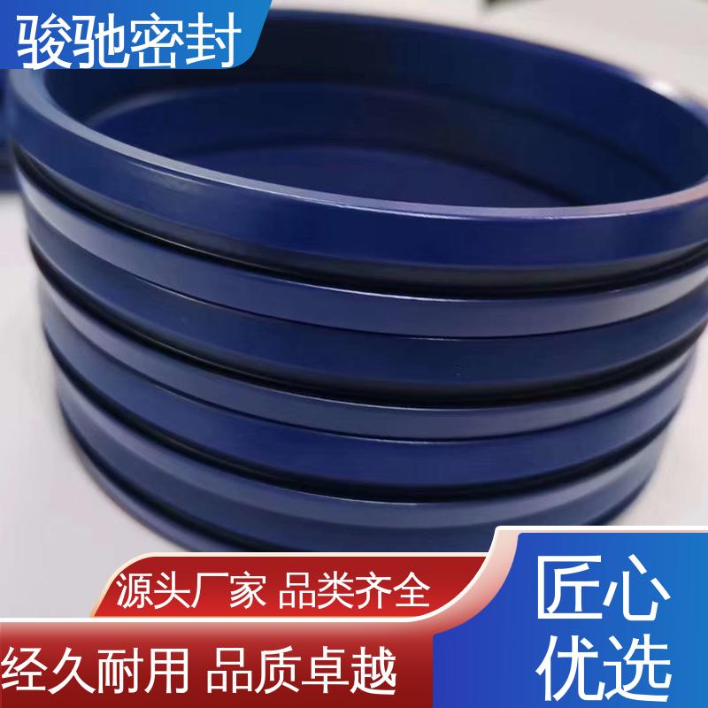 骏驰密封 环形八角垫 定制加工 垫片系列 发电行业专用