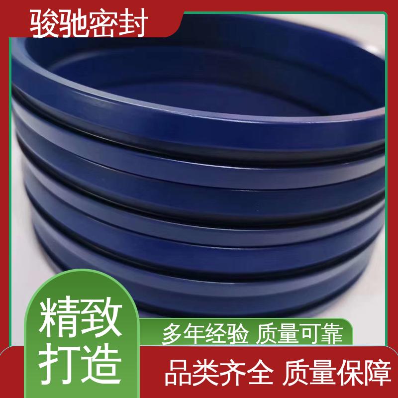 骏驰密封 生产厂家 环形八角垫 垫片系列 发电行业专用