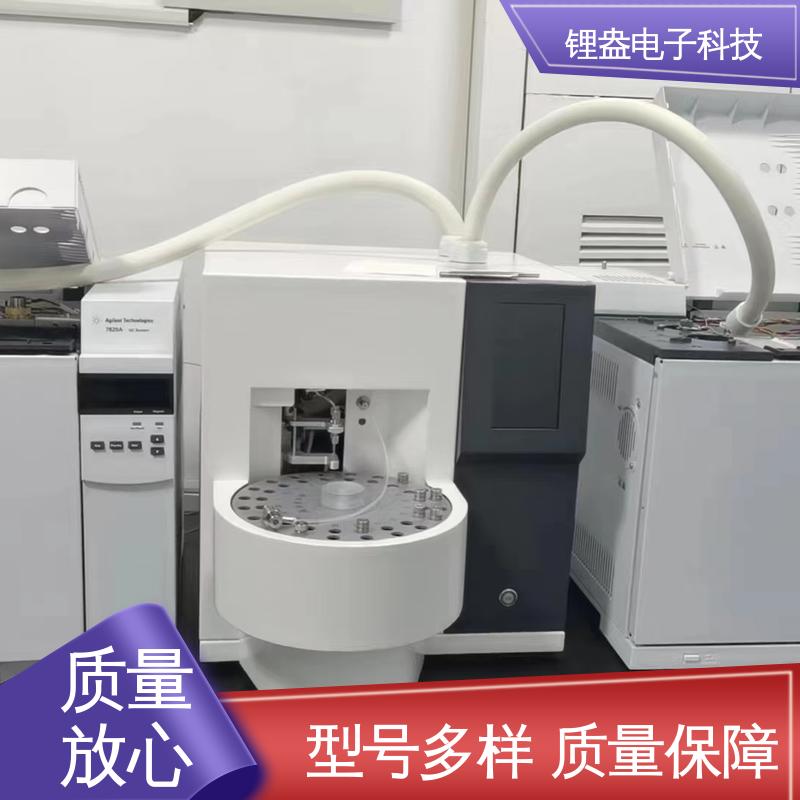 用于检测光电元件 A90PD热脱附仪 准确度高 锂盎电子