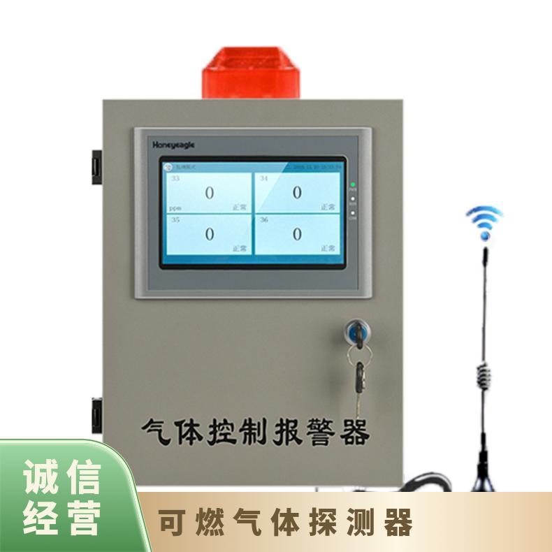 图8