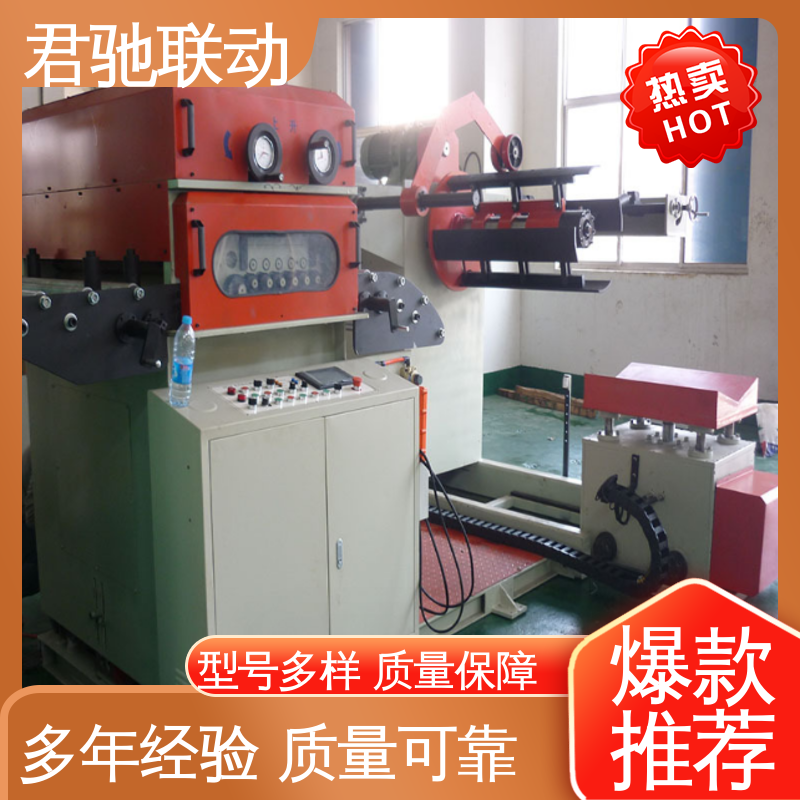 图6