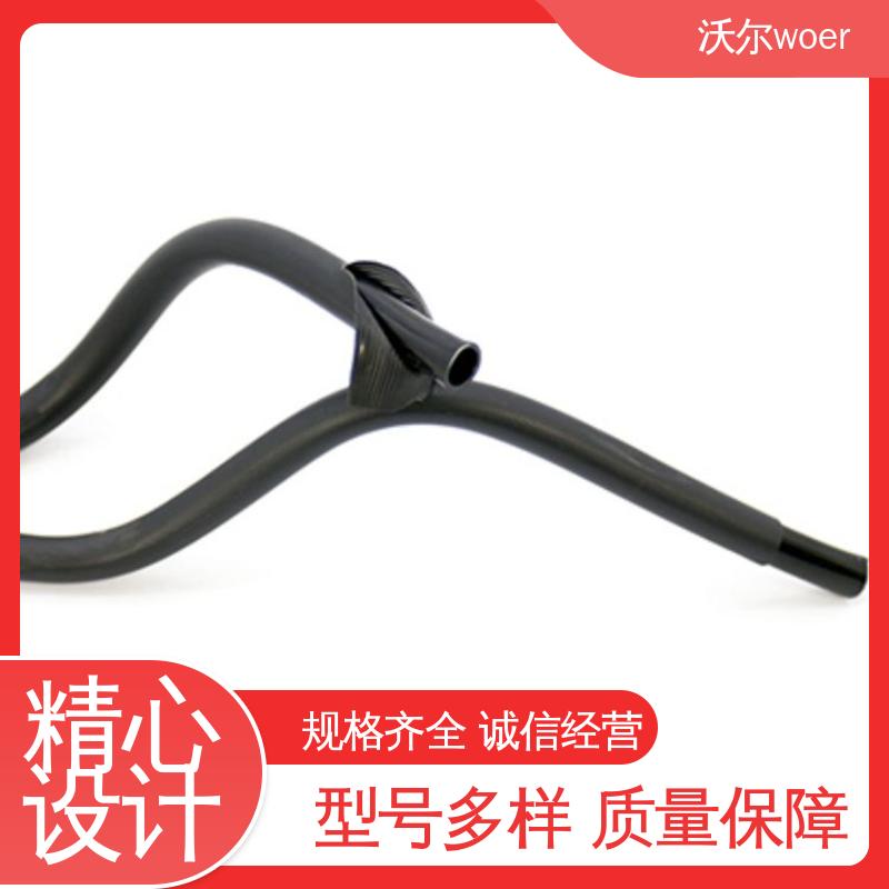 woer 绝缘包覆 厂家批发 柔韧抗裂 HSS18锡环导线屏蔽热缩管