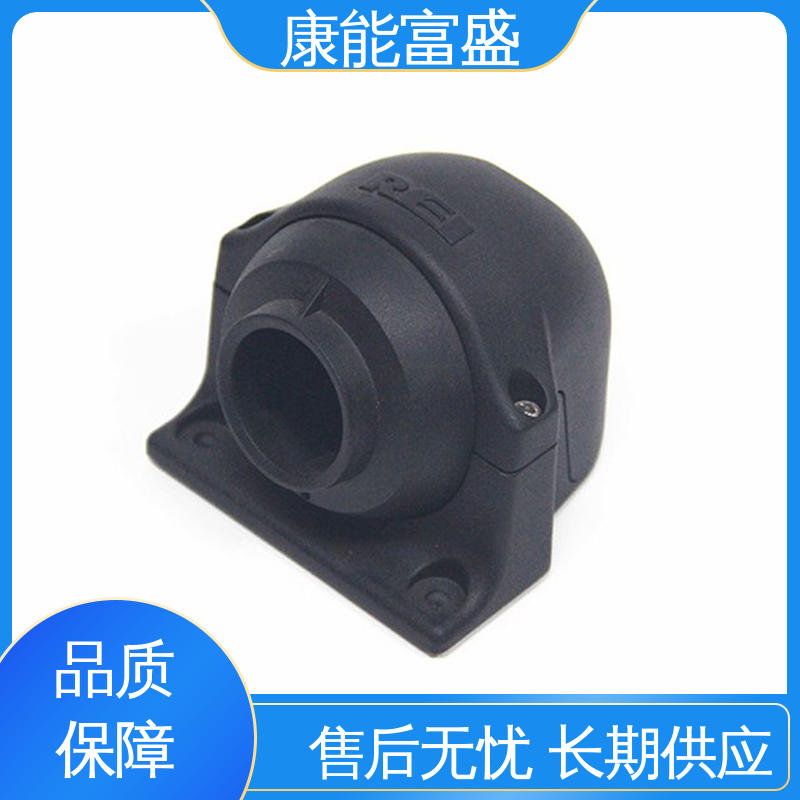 康能富盛 智能门锁后把手 多年行业制作经验 压铸模具 工程品质