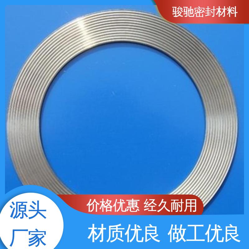 骏驰密封材料 厂家供应 油管用螺丝配件 高压组合垫圈