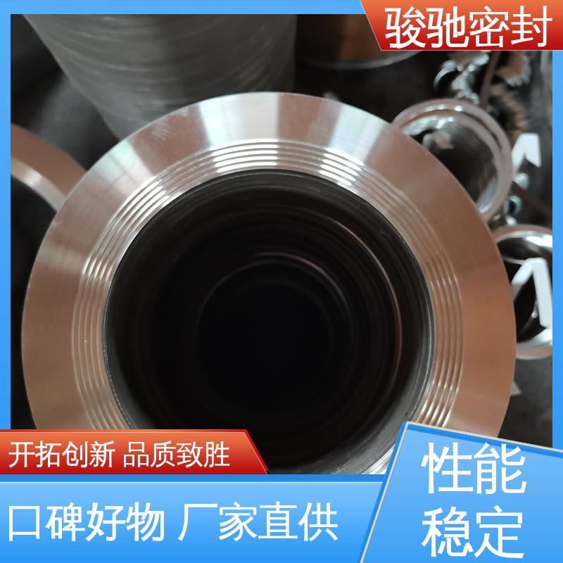 骏驰密封 防尘 机床导轨专用 生产厂家 高强复合石墨垫片