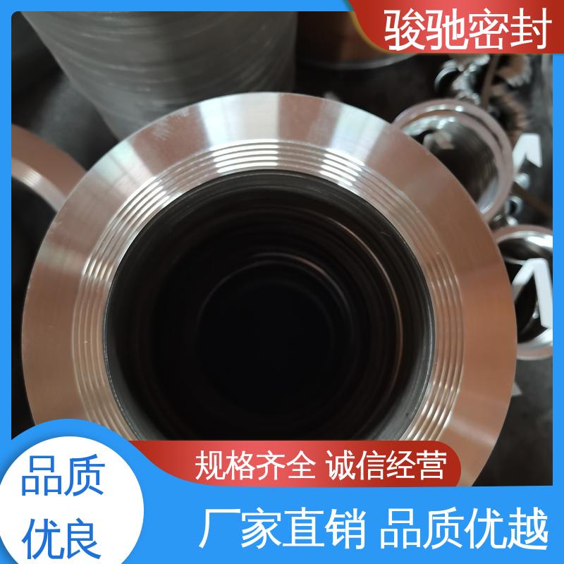 骏驰密封 高强复合石墨垫片 防尘 机床导轨专用 生产厂家