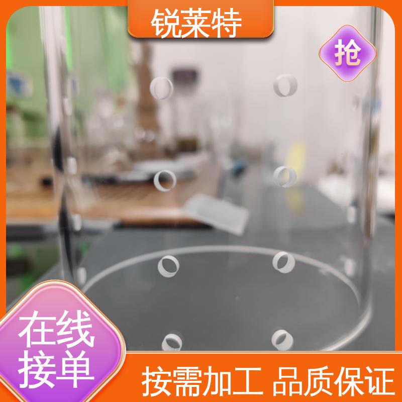 锐莱特 半导体 玻璃激光管打 长度1000mm以内 按需定制