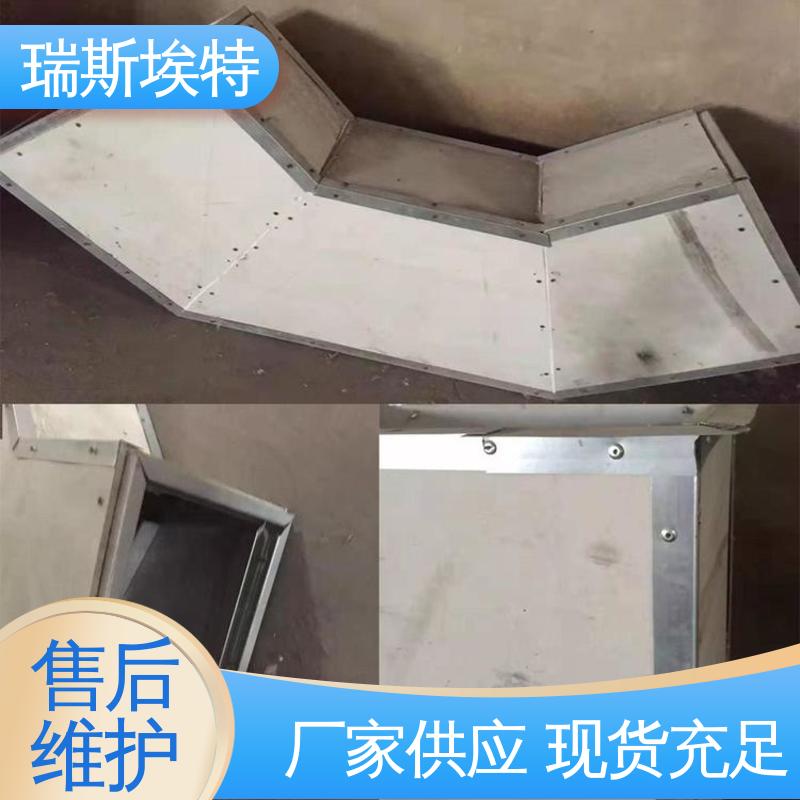 瑞斯埃特 1级 硅酸盐防火板 品牌制造做工优良 厂商