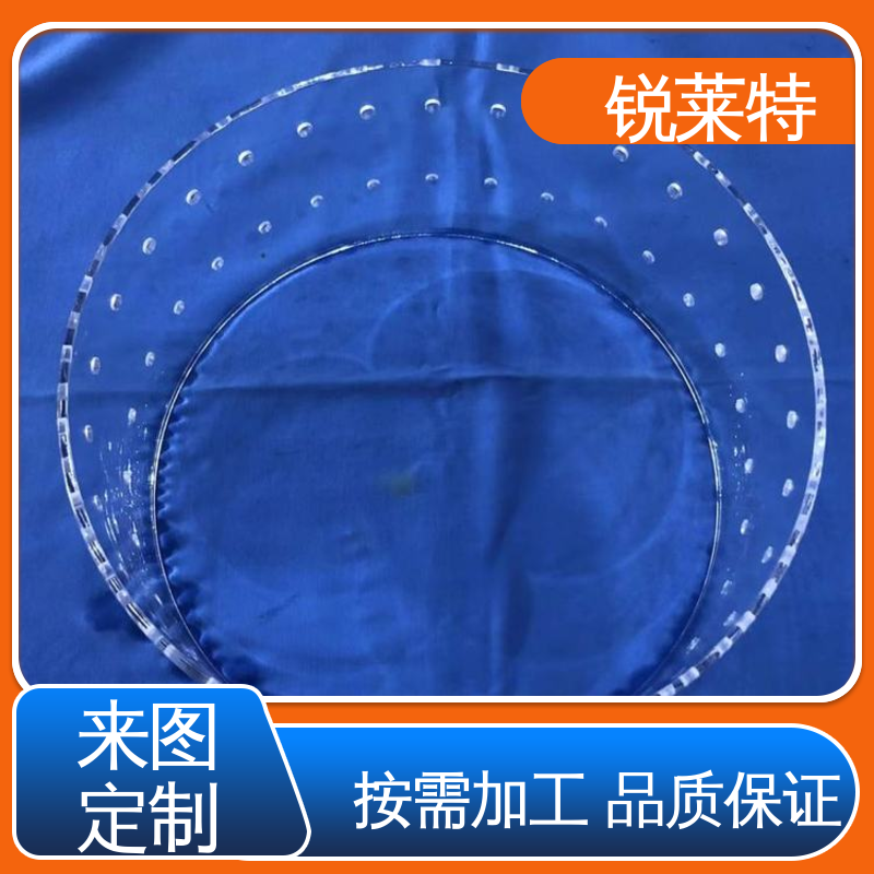 锐莱特 半导体 玻璃激光管打 自动控制系统 按需加工
