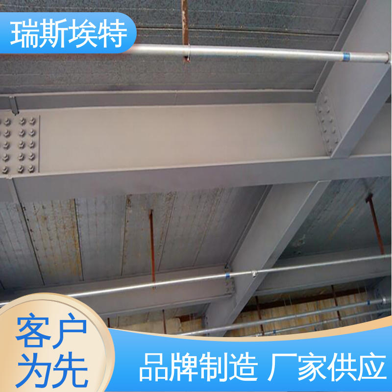 瑞斯埃特 化工厂适用 增强纤维硅酸盐防火板 物美价廉物超所值 批发