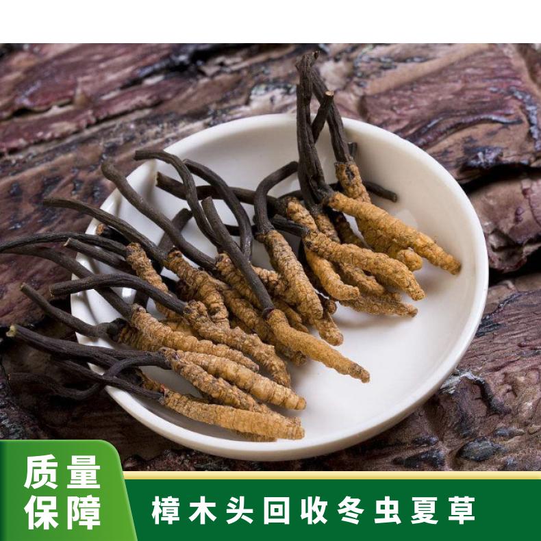 樟木头回收冬虫夏草礼盒装 长期收购茅台酒洋酒红酒虫草燕窝等礼品