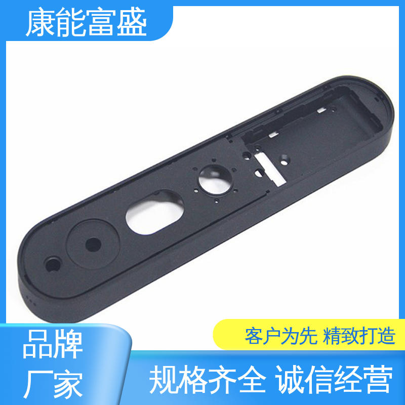 来图打样 供应精密铸造铝件 高压锅发热盘 压铸 康能富盛