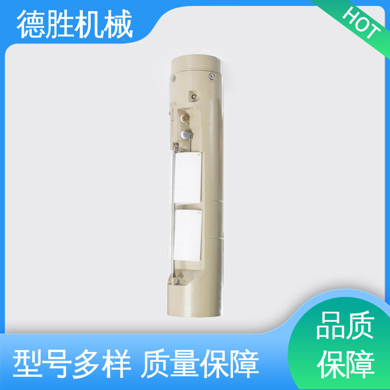 装备完善 远程卸油防溢阀 规格齐全 加油站配件 德胜