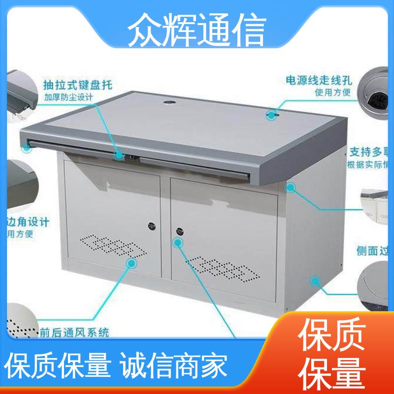 现货包邮 集控中心 少货必赔简约时尚 执勤调度台 众图