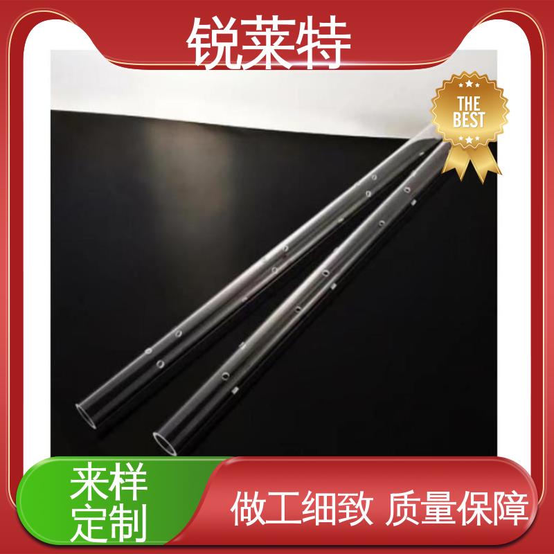 锐莱特 生物医疗 玻璃激光管打 自动控制系统 全国供应