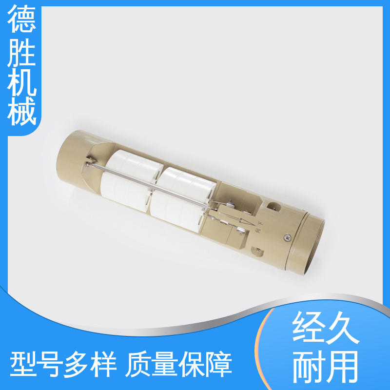 保质保量 优质铝管 加油站配件 卸油防溢阀 德胜