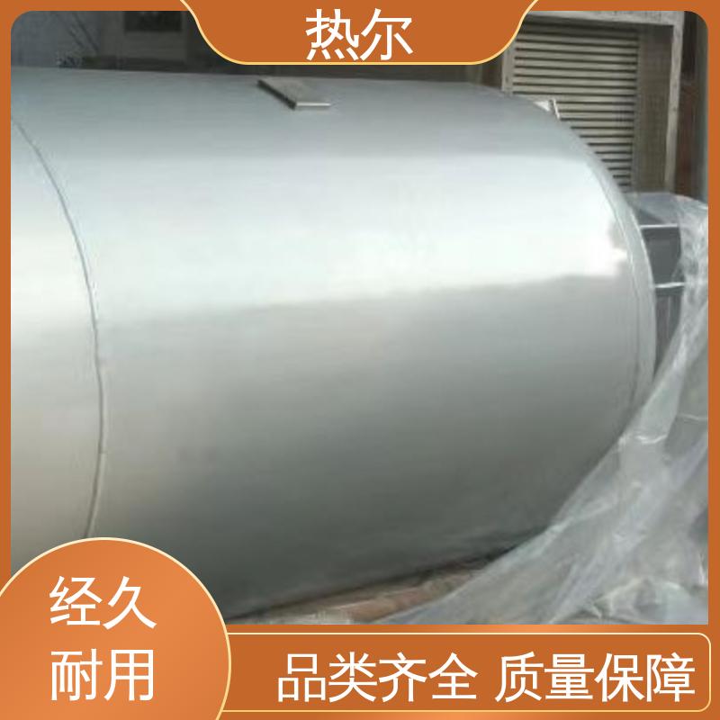 库存充足 全国供应 F型换热器 大量现货 酒店热水 热尔