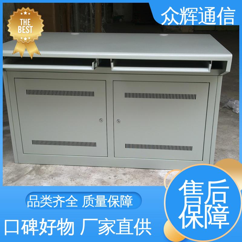 现货包邮 少货必赔简约时尚 调度台 监控显示器 众图