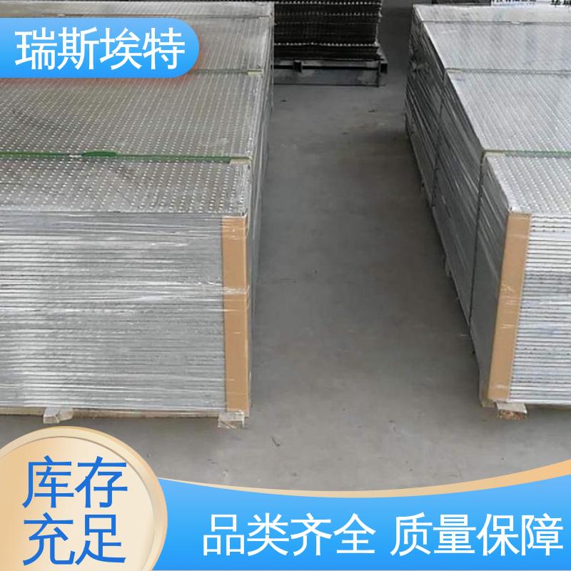 瑞斯金特 公司批发 防爆板生产厂家 片状抗冲击 规格齐全诚信经营