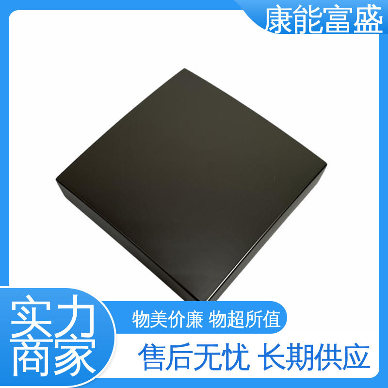 绞肉机底座 模具压铸 批量下单 金属非标加工 康能富盛