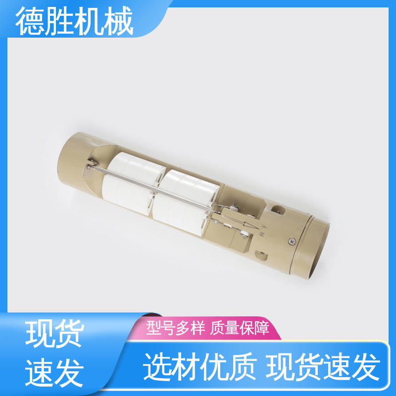 德胜 远程卸油防溢阀 安装简单方便 加油站配件 支持定制