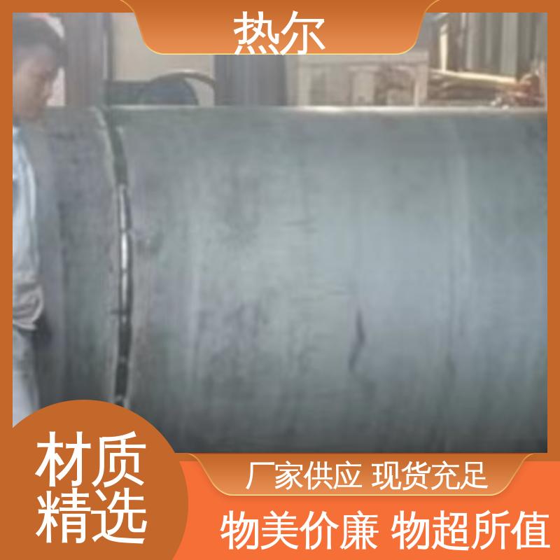 容积式热交换器 大量现货 立式卧式 安装简单 热尔