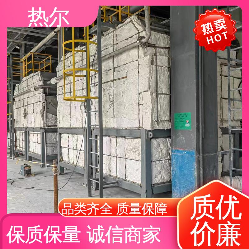 热尔 食品行业 气体风阀 不锈钢 结构合理 应用广泛