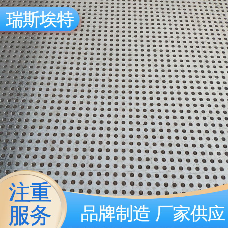 规格齐全诚信经营 片状抗冲击 公司批发 防爆板 瑞斯金特