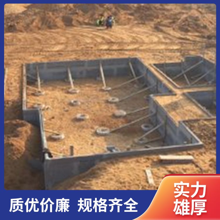  基础轻质预制板胎膜厂家批发 隔音40以上 抗震好 生产厂家