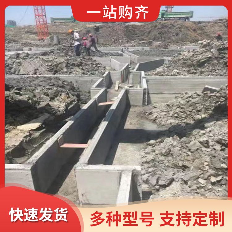  筏板砖胎膜材料厂家批发 吊挂力 1200N 抗震好 工厂批发
