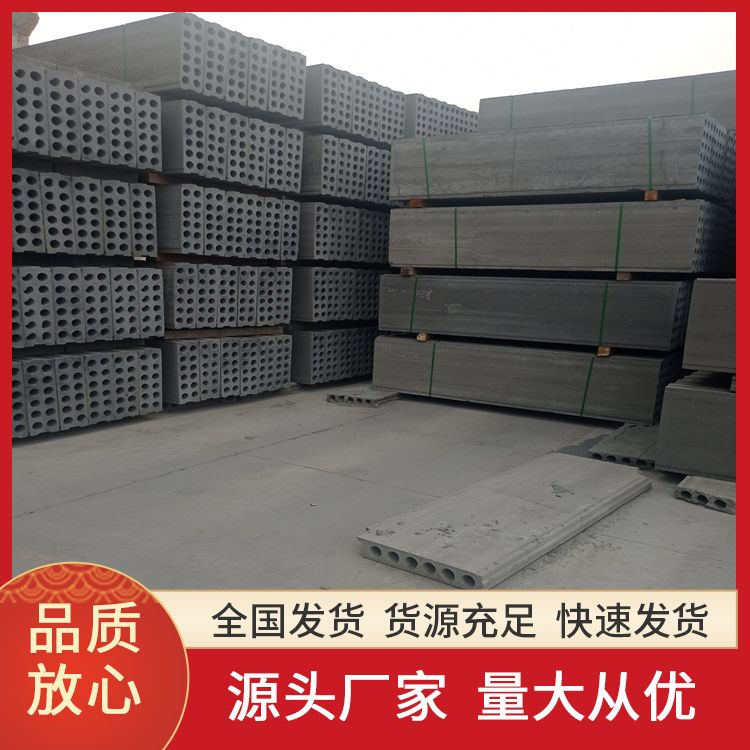 港德品牌砖胎膜材料 耐腐蚀抗老化 灰色一级A级