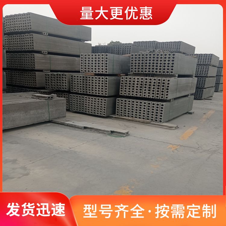港德品牌砖胎膜材料 强度6 炉渣原料 年产100万方