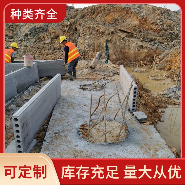  筏板砖胎膜材料生产厂家 隔音40以上 不易变形 工厂批发