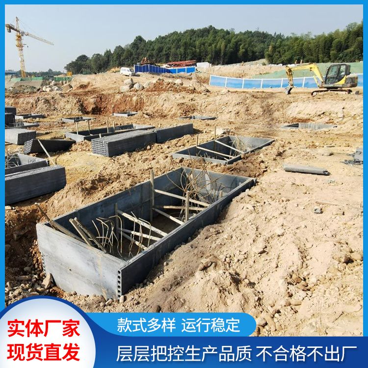  承台高层砖胎膜供应 库存999999平方 9公分 泡水不会烂