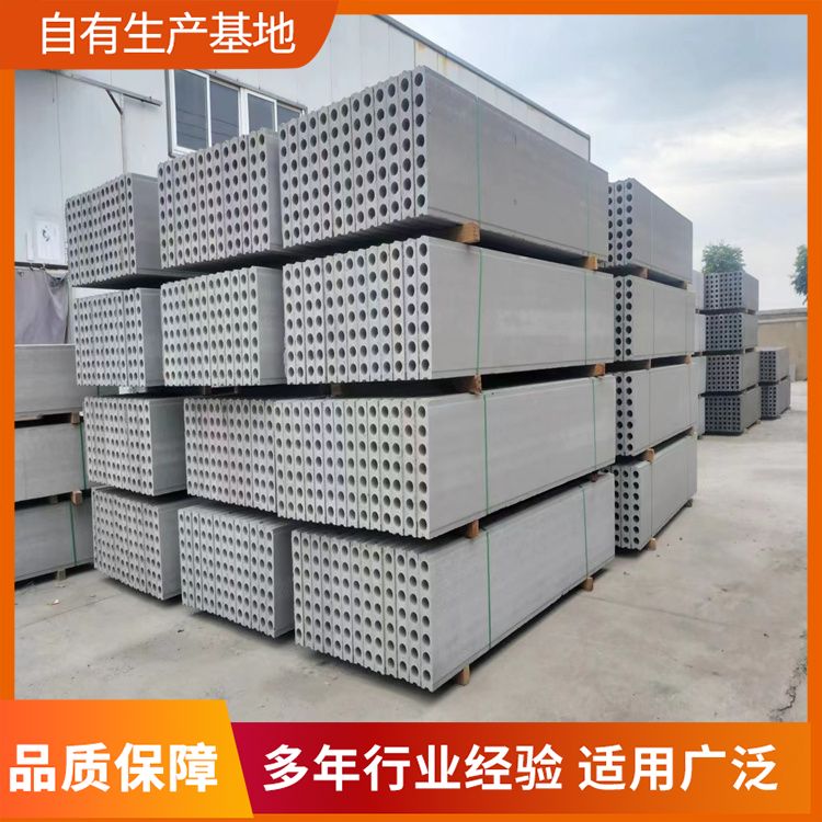  基础砖胎膜砌筑方案厂家 拉伸强度2.897Kpa 易切割 施工快