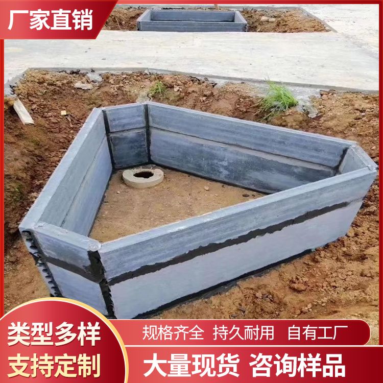  地下室砖胎膜砌筑方案供应 重量85 防水防潮 施工快