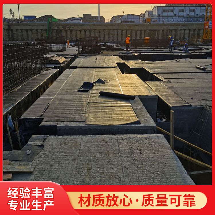  pc陶粒混凝土板取代砖胎膜供应 重量85 9公分 泡水不会烂