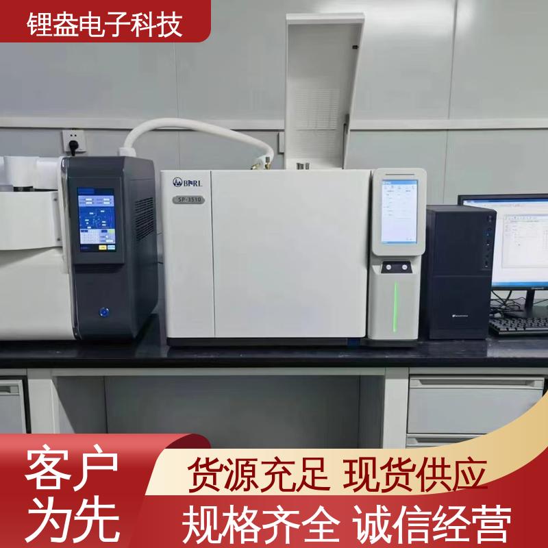 A95P 提供上门安装培训 全自动热脱附仪 结构紧凑 锂盎电子