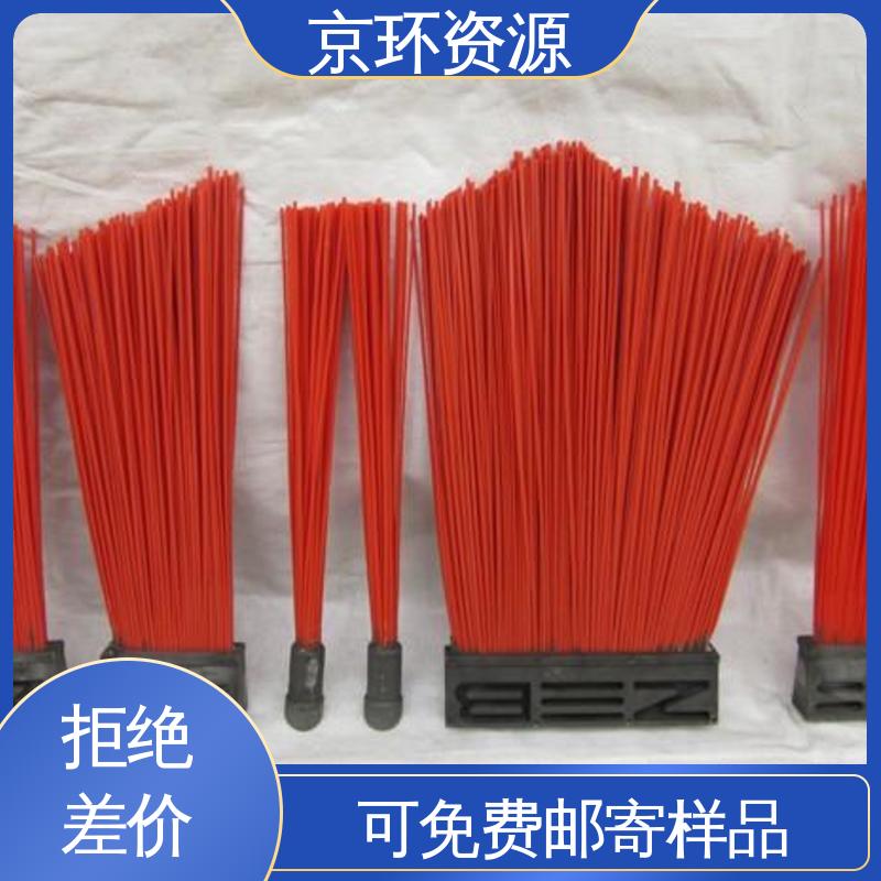 京环资源 尼龙环卫刷 尺寸齐全 操作简单 效果好 